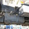 hino dutro 2018 -HINO--Hino Dutoro 2KG-XZU700X--XZU700-0008377---HINO--Hino Dutoro 2KG-XZU700X--XZU700-0008377- image 17