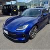 subaru brz 2023 CFJ1518515 image 1