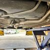 suzuki alto-works 2018 CFJ0786453 image 12
