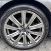 mazda atenza 2018 -MAZDA--Atenza Wagon 3DA-GJ2FW--GJ2FW-400605---MAZDA--Atenza Wagon 3DA-GJ2FW--GJ2FW-400605- image 23