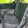 daihatsu mira-e-s 2022 quick_quick_5BA-LA350S_LA350S-0298885 image 8