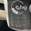 mitsubishi ek-wagon 2015 CFJ1727595 image 4