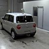 suzuki alto-lapin 2015 -SUZUKI--Alto Lapin HE33S-122837---SUZUKI--Alto Lapin HE33S-122837- image 2