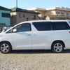 toyota alphard 2008 -TOYOTA--Alphard DBA-GGH20W--GGH20-8013217---TOYOTA--Alphard DBA-GGH20W--GGH20-8013217- image 43