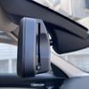 bmw 1-series 2018 CFJ1839174 image 10