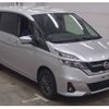 nissan serena 2017 quick_quick_DAA-GNC27_GNC27-003439 image 1