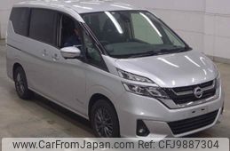 nissan serena 2017 quick_quick_DAA-GNC27_GNC27-003439