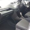 suzuki swift 2014 quick_quick_DBA-ZC72S_ZC72S-325097 image 15