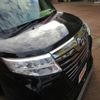 toyota roomy 2017 -TOYOTA--Roomy M900A--0108315---TOYOTA--Roomy M900A--0108315- image 17