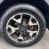 subaru xv 2017 -SUBARU--Subaru XV DBA-GT7--GT7-047224---SUBARU--Subaru XV DBA-GT7--GT7-047224- image 24