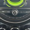 mini mini-others 2018 -BMW--BMW Mini LDA-XN15--WMWXN320302H59745---BMW--BMW Mini LDA-XN15--WMWXN320302H59745- image 7