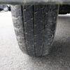 honda acty-truck 1998 No.14819 image 29
