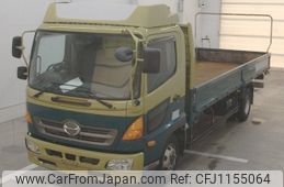 hino ranger 2014 -HINO--Hino Ranger FC9JJA-11855---HINO--Hino Ranger FC9JJA-11855-