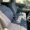 suzuki wagon-r 2018 -SUZUKI--Wagon R DAA-MH55S--MH55S-207142---SUZUKI--Wagon R DAA-MH55S--MH55S-207142- image 17
