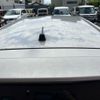 toyota wish 2010 -TOYOTA--Wish DBA-ZGE20G--ZGE20-0088578---TOYOTA--Wish DBA-ZGE20G--ZGE20-0088578- image 7