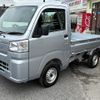 daihatsu hijet-truck 2024 -DAIHATSU 【八王子 480ｾ8768】--Hijet Truck S500P--0198285---DAIHATSU 【八王子 480ｾ8768】--Hijet Truck S500P--0198285- image 8