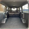 toyota hiace-van 2023 -TOYOTA--Hiace Van 3BF-TRH200V--TRH200-0376476---TOYOTA--Hiace Van 3BF-TRH200V--TRH200-0376476- image 20