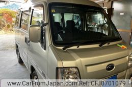 subaru sambar-dias-van 2009 -SUBARU--Samber Dias Van EBD-TV1--TV1-183724---SUBARU--Samber Dias Van EBD-TV1--TV1-183724-