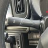 suzuki alto 2023 -SUZUKI--Alto 3BA-HA37S--HA37S-124179---SUZUKI--Alto 3BA-HA37S--HA37S-124179- image 12