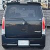 suzuki wagon-r 2006 -SUZUKI 【水戸 581ｿ1798】--Wagon R MH21S--922974---SUZUKI 【水戸 581ｿ1798】--Wagon R MH21S--922974- image 16