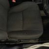toyota probox-van 2017 -TOYOTA--Probox Van NCP160V-0070087---TOYOTA--Probox Van NCP160V-0070087- image 9