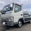 mitsubishi-fuso canter 2016 GOO_NET_EXCHANGE_0730189A30240919W001 image 9