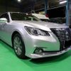 toyota crown 2016 -TOYOTA 【名変中 】--Crown GRS210--6018383---TOYOTA 【名変中 】--Crown GRS210--6018383- image 1