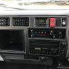 toyota dyna-truck 1999 GOO_NET_EXCHANGE_0404245A30250722W001 image 24