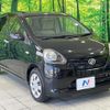 daihatsu mira-e-s 2012 CFJ1706033 image 17
