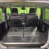 suzuki jimny 2023 -SUZUKI--Jimny 3BA-JB64W--JB64W-308500---SUZUKI--Jimny 3BA-JB64W--JB64W-308500- image 10