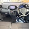 mazda flair-wagon 2016 CFJ1764702 image 2