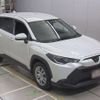 toyota corolla-cross 2023 CFJ1908580 image 6