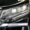 toyota alphard 2020 CFJ1853279 image 20