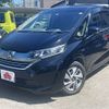 honda freed 2017 -HONDA--Freed DAA-GB7--GB7-1045695---HONDA--Freed DAA-GB7--GB7-1045695- image 1