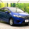 honda fit 2014 CFJ1658421 image 16