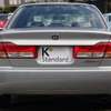 honda accord 2002 2455216-174805 image 1