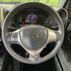 suzuki jimny 2018 CFJ1553018 image 11