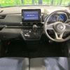 nissan roox 2021 quick_quick_B45A_B45A-0327413 image 2