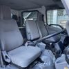 hino dutro 2011 CFJ1559525 image 13