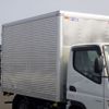 mitsubishi-fuso canter 2024 -MITSUBISHI--Canter 2RG-FBA20--FBA20-603477---MITSUBISHI--Canter 2RG-FBA20--FBA20-603477- image 5