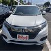 honda vezel 2019 -HONDA 【つくば 300ﾗ9153】--VEZEL DAA-RU3--RU3-1328057---HONDA 【つくば 300ﾗ9153】--VEZEL DAA-RU3--RU3-1328057- image 17