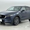 mazda cx-5 2017 -MAZDA--CX-5 LDA-KF2P--KF2P-118786---MAZDA--CX-5 LDA-KF2P--KF2P-118786- image 4