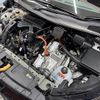 nissan note 2022 quick_quick_6AA-E13_E13-106772 image 18