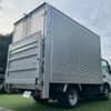 toyota dyna-truck 2003 CFJ1709869 image 11