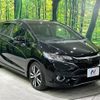 honda fit-hybrid 2018 quick_quick_GP5_GP5-1313916 image 17