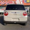 suzuki alto-lapin 2024 -SUZUKI 【八王子 581ｷ1313】--Alto Lapin 5BA-HE33S--HE33S-503872---SUZUKI 【八王子 581ｷ1313】--Alto Lapin 5BA-HE33S--HE33S-503872- image 11