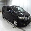 honda freed-spike 2010 CFJ1614973 image 1
