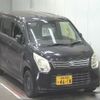 suzuki wagon-r 2013 -SUZUKI 【福島 580ﾑ4618】--Wagon R MH34S-231800---SUZUKI 【福島 580ﾑ4618】--Wagon R MH34S-231800- image 1