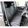 honda n-box 2013 quick_quick_DBA-JF1_JF1-1293175 image 5