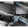 toyota hiace-wagon 2019 -TOYOTA--Hiace Wagon 3BA-TRH214W--TRH214-0055620---TOYOTA--Hiace Wagon 3BA-TRH214W--TRH214-0055620- image 15